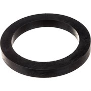 Уплотнение для камлоков TITAN LOCK TL150BU