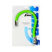 Гибкий нос для кухни Fauzt FZ-G8112