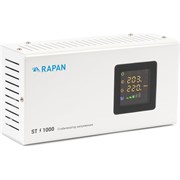 Стабилизатор сетевого напряжения RAPAN Rapan st-1000