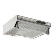 Кухонная вытяжка Elikor Europa 50П-290-П3Л