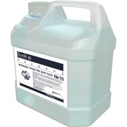 Гипоаллергенное средство для мытья пола Ecvols №10