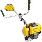 Бензотриммер Habert HN-520 PRO