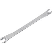 Ключ для прокачки тормозов ROCKFORCE RF-608A0809(25910)