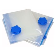 Пакет UNISTOR CLASP