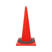 Конус Протэкт КС-3.2.0-П