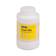 Универсальный клей ПВА OfficeSpace OS-1000