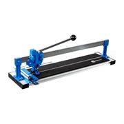 Плиткорез-кусачки КОБАЛЬТ 919-358