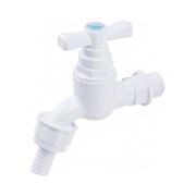 Кран AV Engineering AVE099001