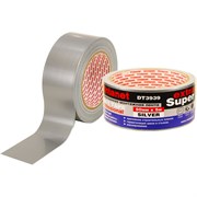 Армированная монтажная лента VINTANET DT3939 ЭКСТРА СУПЕР