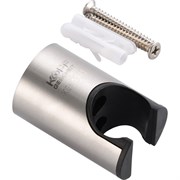 Держатель Kopfgescheit KG-A384