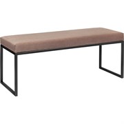 Банкетка GreenWeen ALBA