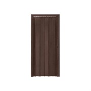 Дверь-гармошка Центурион 12059