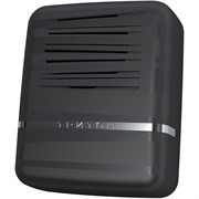 Проводной звонок МОНОМАХ Элегия