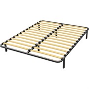 Основание для кровати ЭЛИМЕТ БП-00000167