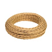 Монтажный витой провод Мезонинъ GE70111-32