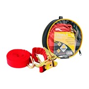 Стяжка груза ГЛАВДОР GL-346