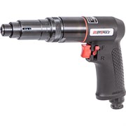 Пистолетный композитный пневмошуруповерт BYEMAX BM-83-7500F