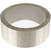 Кромка СОЮЗ К538Г