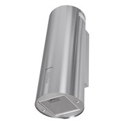 Кухонная вытяжка Maunfeld Lee Wall 35 INOX