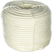 Капроновый фал СТРОП-ПРО SP03465