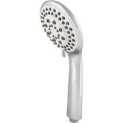 Лейка для душа Mix&Fix Багги