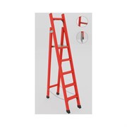 Диэлектрическая стремянка Оникс Технологии, ООО ССС-2,5