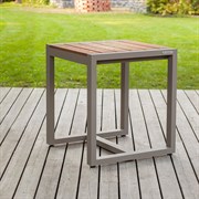 Уличный обеденный стол GreenWeen SANTORINI