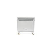 Конвектор Hintek RA 1000M