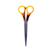 Ножницы OfficeSpace S200_1817