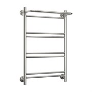 Полотенцесушитель Стилье Версия-Н1