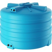 Универсальная емкость АКВАТЕК ETV-1000 BW