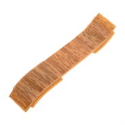 Соединитель для плинтуса Центурион Lider 268-ст