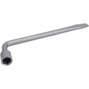 Г-образный баллонный ключ ROCKFORCE RF-681B19(8036)