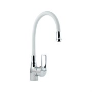 Смеситель для мойки Славен СЛ-ОД-Ц2Б