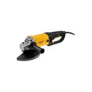 Двуручная углошлифмашина MOLOT MAG 2322