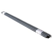 Стяжной винт для опалубки Промышленник 1,2 м 45  (10 шт.)