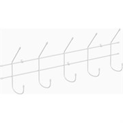 Вешало-крюк НАЙДИ 750