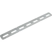 Соединительная пластина для проволочного лотка Промрукав PR08.2282