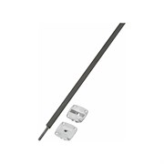 Стержень Hafele Planofit