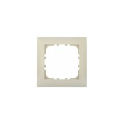 Однопостовая рамка LK Studio 864101-1