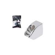 Держатель для душевой лейки A-five A5-008