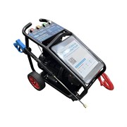 Аппарат высокого давления ООО ТД Гидромаркет GM GE