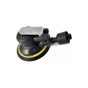 Пневматическая шлифмашинка SCHTAER S7336S-150-5.0