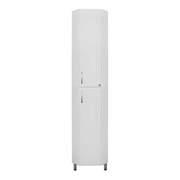 Колонна Style Line ЛС-00000113