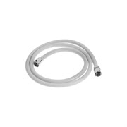 Душевой шланг ZEIN Z12PG