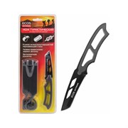 Туристический нож Ecos EX-SW-B01GR