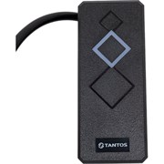 Считыватель карт TANTOS Mifare