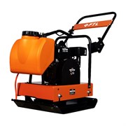 Виброплита FTL PCF 100