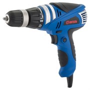 Электрическая дрель-шуруповерт Витязь ДЭ-900