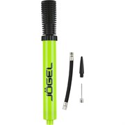 Насос Jogel JA-104